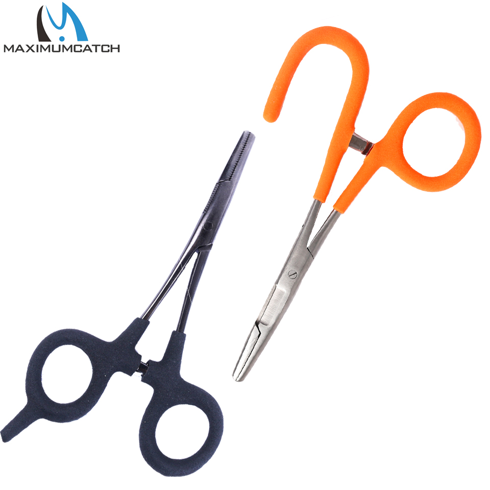 Fishing Line Cutter - Maximumcatch-removedor de anzuelos de pesca con