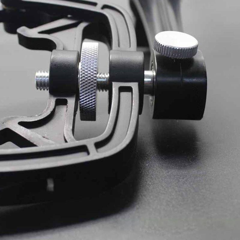 Bobinadora de hilo de pescar,  - Fishing Line Dispenser reseña y precio
