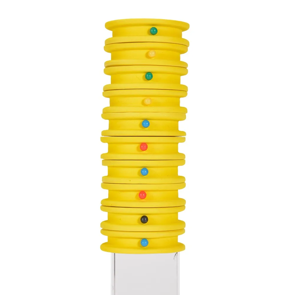 10 unidades de enrollador port - Fishing Line Dispenser reseña y precio
