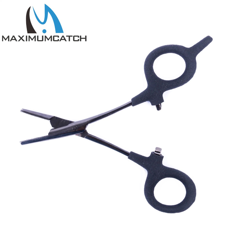 Maximumcatch-removedor de anzu - Fishing Line Cutter reseña y precio