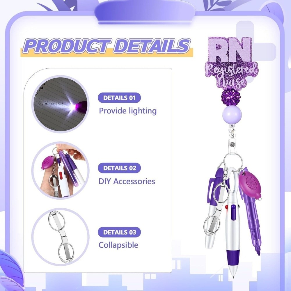Nuevo Paquete de Lanyards Retr - Penn Reel Fierce reseña y precio