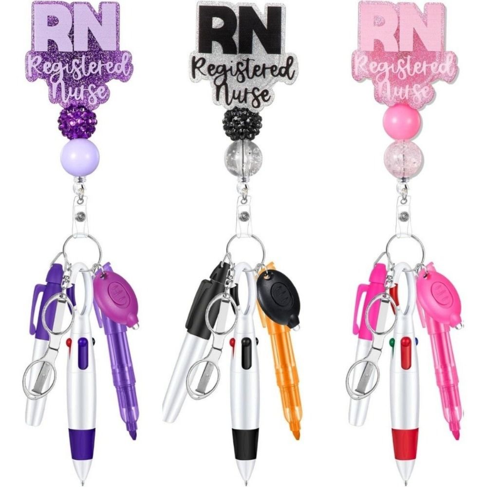 Nuevo Paquete de Lanyards Retr - Penn Reel Fierce reseña y precio